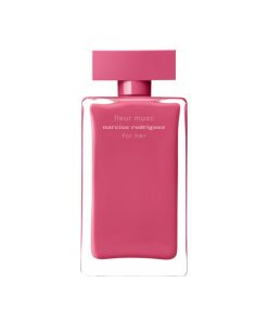 Narciso Rodriguez For Her Fleur Musc EDP 100 ML Kadın Tester Parfüm