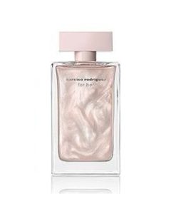 Narciso Rodriguez For Her Iridescent EDP 100 ML Kadın Tester Parfüm