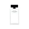 Narciso Rodriguez For Her Pure Mucs EDP 100 ML Kadın Tester Parfüm