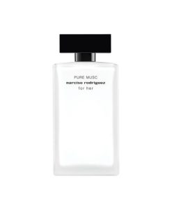 Narciso Rodriguez For Her Pure Mucs EDP 100 ML Kadın Tester Parfüm