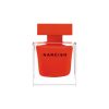 Narciso Rodriguez Rouge EDP 90 ML Kadın Tester Parfüm