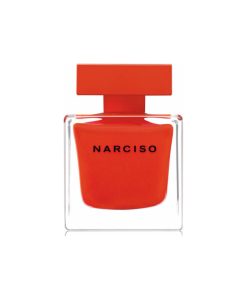 Narciso Rodriguez Rouge EDP 90 ML Kadın Tester Parfüm