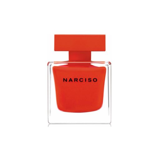 Narciso Rodriguez Rouge EDP 90 ML Kadın Tester Parfüm