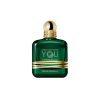 Emporio Armani Stronger With You Sandal Wood EDP 100 ML Erkek Tester Parfüm