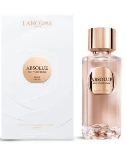 Lancôme Absolue Not Your Rose EDP 100 ML Kadın Parfüm
