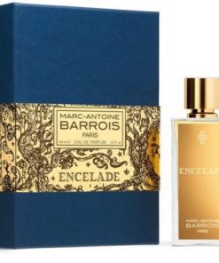 Marc-Antoine Barrois Encelade EDP 100 ML Unisex Parfüm