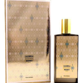 Memo Paris Lalibela 75 ML Kadın Parfüm