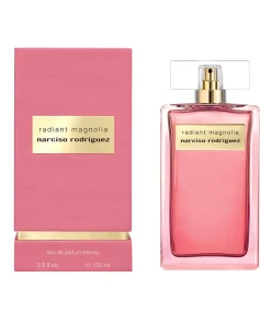 Narciso Radiant Magnolia İntense EDP 100 ML Kadın Parfüm