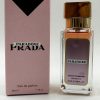 Mini Kadın Parfüm EDP 38 ML Prada Paradoxe Duty Free