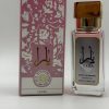 Mini Kadın Parfüm EDP 38 ML Lattafa Yara Duty Free
