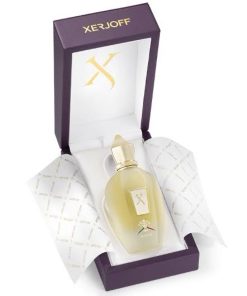 Xerjoff 1861 Naxos EDP 100 ML Unisex Parfüm