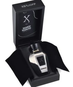 Xerjoff Lommi EDP 100 ML Unisex Parfüm
