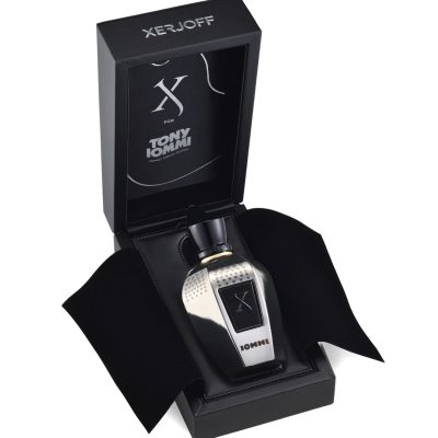 Xerjoff Lommi EDP 100 ML Unisex Parfüm