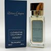 Mini Unisex Parfüm EDP 38 ML Atelier Cologne Clementine California Duty Free