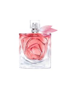 La Vie Est Belle Rose Extraordınaire EDP 100 ML Kadın Tester Parfüm