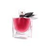 Lancome La Vie est Belle Elixir EDP 75 ML Kadın Tester Parfüm