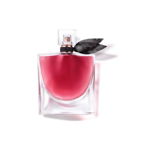 Lancome La Vie est Belle Elixir EDP 75 ML Kadın Tester Parfüm