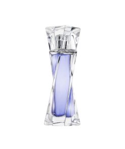 Lancome Hypnose EDP 75 ML Kadın Tester Parfüm