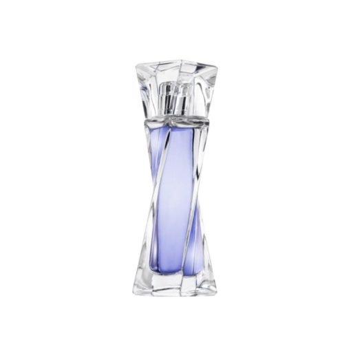 Lancome Hypnose EDP 75 ML Kadın Tester Parfüm