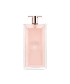 Lancome Idole EDP 75 ML Kadın Tester Parfüm
