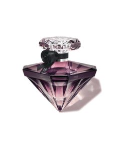 Lancome La Nuit Tresor EDP 100 ML Kadın Tester Parfüm