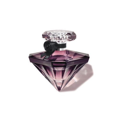 Lancome La Nuit Tresor EDP 100 ML Kadın Tester Parfüm