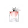Lancome La Vie Est Belle EDP 75 ML Kadın Tester Parfüm