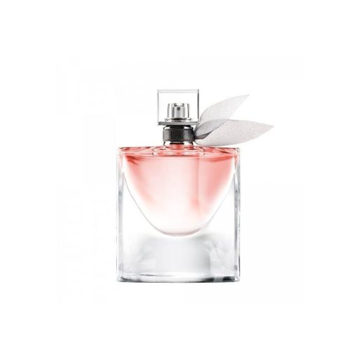 Lancome La Vie Est Belle EDP 75 ML Kadın Tester Parfüm