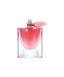 Lancome La Vie Est Belle Intensement EDP 100 ML Kadın Tester Parfüm