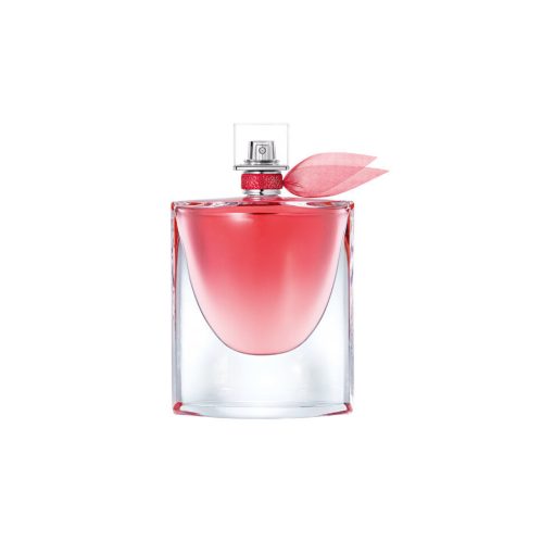 Lancome La Vie Est Belle Intensement EDP 100 ML Kadın Tester Parfüm