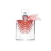 Lancome La Vie Est Belle Iris Absolu EDP 100 ML Kadın Tester Parfüm