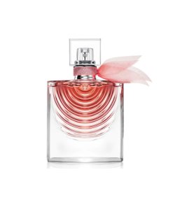 Lancome La Vie Est Belle Iris Absolu EDP 100 ML Kadın Tester Parfüm