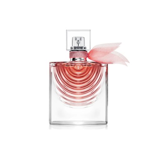 Lancome La Vie Est Belle Iris Absolu EDP 100 ML Kadın Tester Parfüm