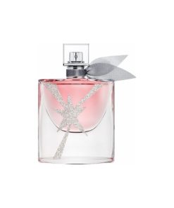 Lancome La Vie Est Belle Limited Edition EDP 75 ML Kadın Parfüm