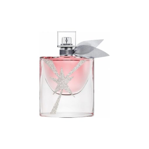 Lancome La Vie Est Belle Limited Edition EDP 75 ML Kadın Parfüm