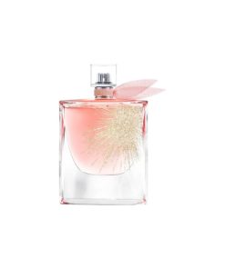 Lancome La Vie Est Belle Oui EDP 75 ML Kadın Tester Parfüm