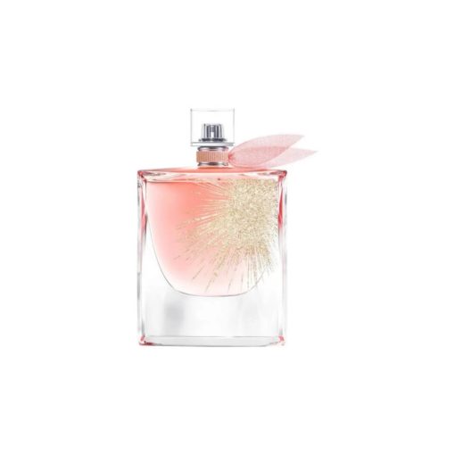 Lancome La Vie Est Belle Oui EDP 75 ML Kadın Tester Parfüm