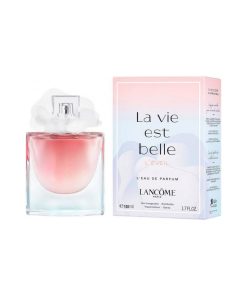Lancome La Vie Est Belle L`Eveil EDP 100 ML Kadın Parfüm