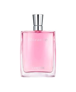 Lancome Miracle EDP 100 ML Kadın Tester Parfüm