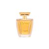 Lancome Poeme EDP 100 ML Kadın Tester Parfüm