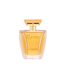 Lancome Poeme EDP 100 ML Kadın Tester Parfüm