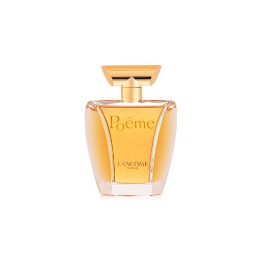 Lancome Poeme EDP 100 ML Kadın Tester Parfüm