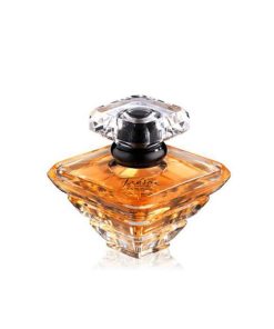 Lancome Tresor EDT 100 ML Kadın Tester Parfüm