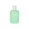 Kayali Yum Pistachio Gelato 33 EDP 100 ML Unisex Tester Parfüm