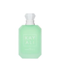 Kayali Yum Pistachio Gelato 33 EDP 100 ML Unisex Tester Parfüm