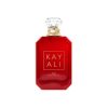 Kayali Musk Eden Juicy Apple 01  EDP 100 ML Unisex Tester Parfüm