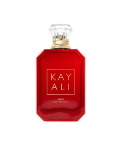 Kayali Musk Eden Juicy Apple 01  EDP 100 ML Unisex Tester Parfüm