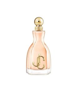Jımmy Choo I Want Choo EDP 100 ML Kadın Tester Parfüm