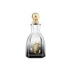 Jımmy Choo I Want Choo Forever EDP 100 ML Kadın Tester Parfüm