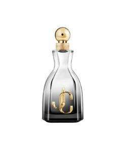 Jımmy Choo I Want Choo Forever EDP 100 ML Kadın Tester Parfüm